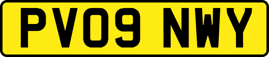 PV09NWY