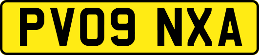 PV09NXA