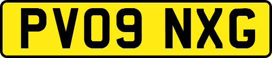 PV09NXG