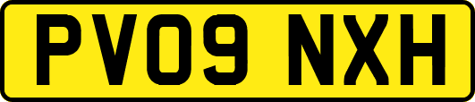 PV09NXH