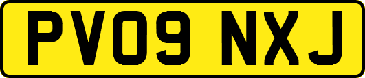 PV09NXJ