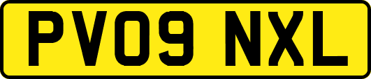 PV09NXL