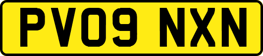 PV09NXN
