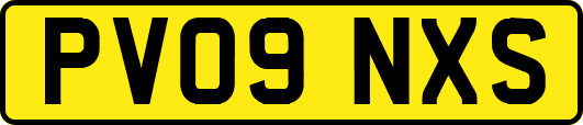 PV09NXS