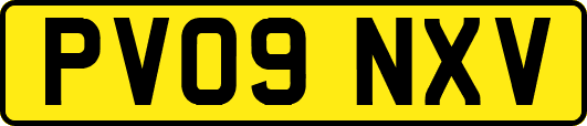 PV09NXV
