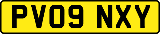 PV09NXY