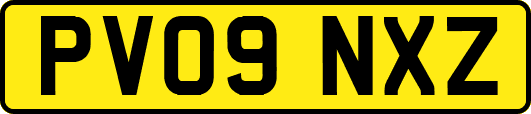 PV09NXZ