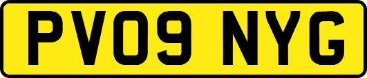 PV09NYG