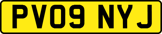 PV09NYJ