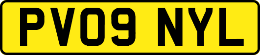 PV09NYL