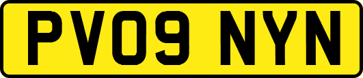 PV09NYN