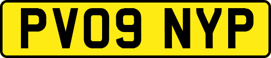 PV09NYP