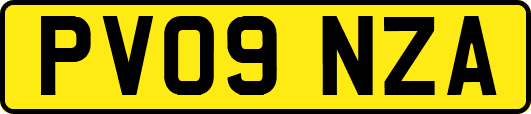 PV09NZA