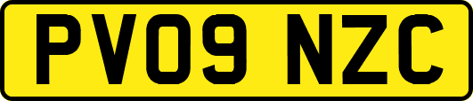 PV09NZC