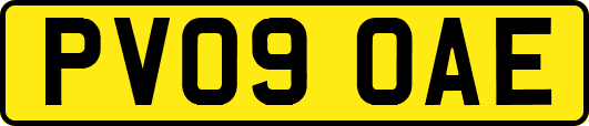 PV09OAE