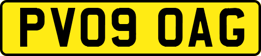 PV09OAG