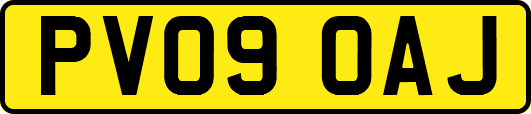 PV09OAJ