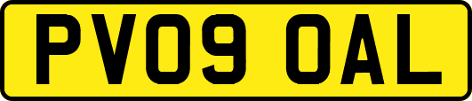 PV09OAL