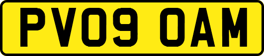 PV09OAM