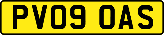 PV09OAS