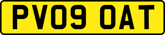 PV09OAT