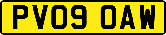 PV09OAW