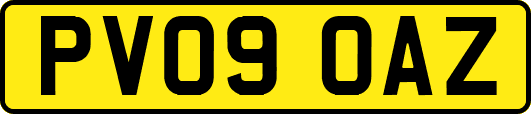 PV09OAZ