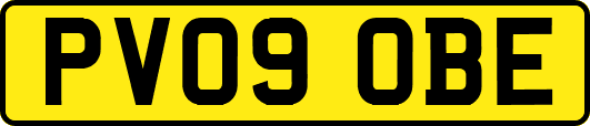 PV09OBE