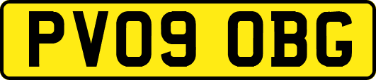PV09OBG