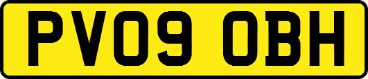 PV09OBH