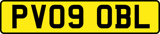 PV09OBL