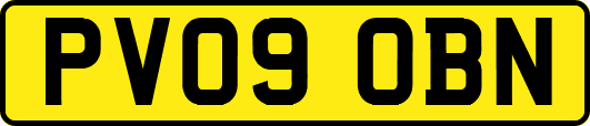 PV09OBN