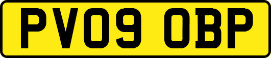 PV09OBP