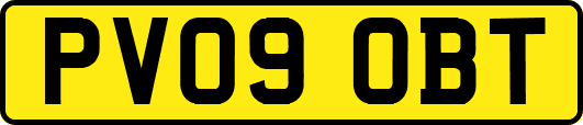 PV09OBT