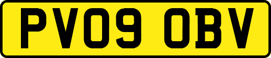 PV09OBV