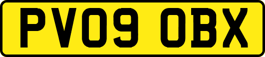 PV09OBX