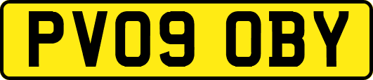 PV09OBY