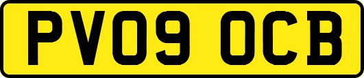 PV09OCB