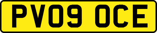 PV09OCE