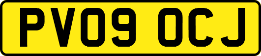 PV09OCJ