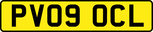 PV09OCL
