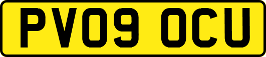 PV09OCU