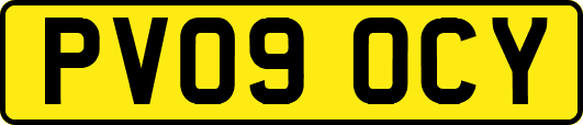 PV09OCY