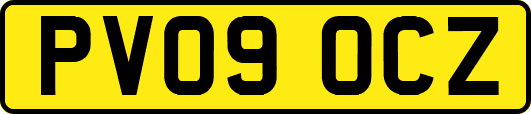 PV09OCZ