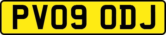 PV09ODJ