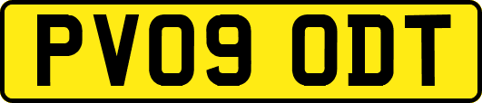 PV09ODT