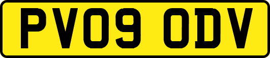 PV09ODV