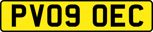 PV09OEC
