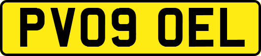 PV09OEL