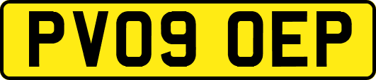 PV09OEP